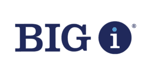 Partner-Grid-Big-i
