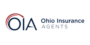 Partner-Grid-OIA