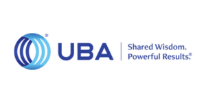 Partner-Grid-UBA